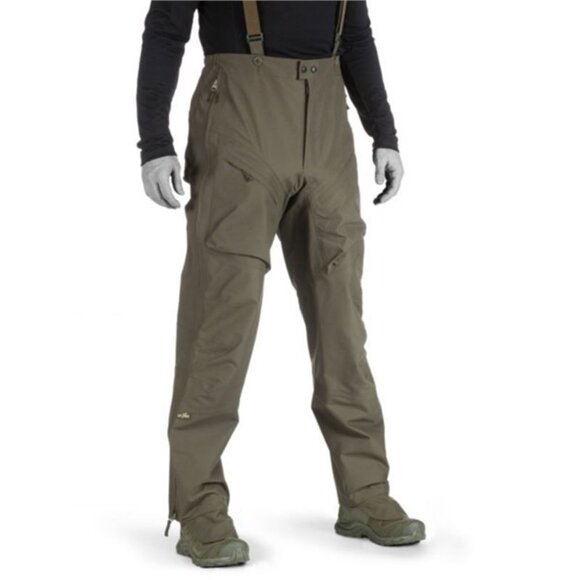 New in Package UF PRO MONSOON XT PANTS MEN'S LG and X-Large - Picture 1 of 1